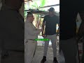 💥 La mezcla letal para proteger tus raíces y tu follaje.