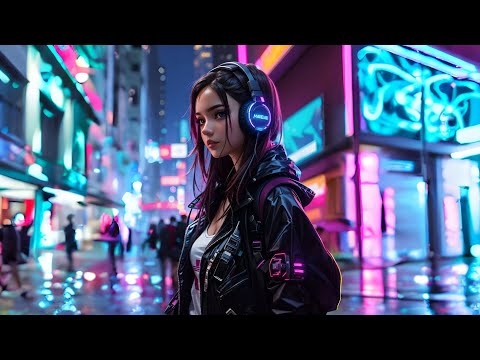 Most Uplifting EDM Song | "Softly" by Karan Aujla (Tiësto Remix)