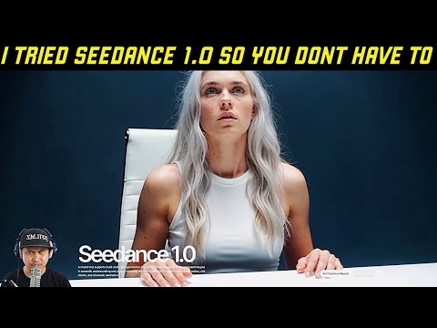 YouTube preview