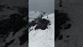 The 2026 TGR Grom Contest Is LIVE 🚨