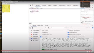 sudoku   Yew app Rustwasm demo