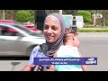 رحلة التربية بتبدأ من اللحظة اللي بنستقبل فيها الحمل.. ودي أكتر التحديات اللي بنواجهها في بيوتنا