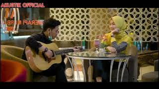 celengan rindu by massan muhammad