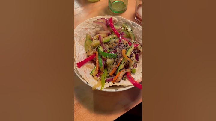 Valorando el restaurante Gloria Hoyos - Málaga. #comida #restaurante #málaga