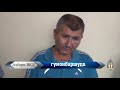 Бадахлоқ духтараки 9-соларо ба қатл расонид. Қисми пурраи Ахбори ВКД