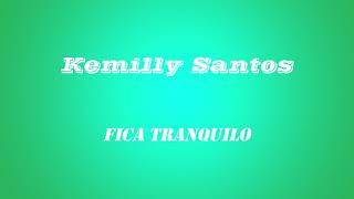 FICA TRANQUILO - (FUNK REMIX) - song and lyrics by Sr MKG