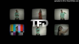 Ag Astro - 205 T.f.d