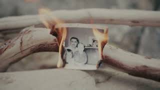 Drifting In Silence - Dawn (Official Music Video)