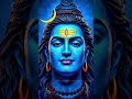 #Mahadev#HarHarMahadev#ShivShakti#LordShiva#Bholenath#ShivaVibes#ShivBhakt#OmNamahShivaya#Mahakal