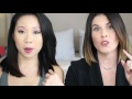 End of video