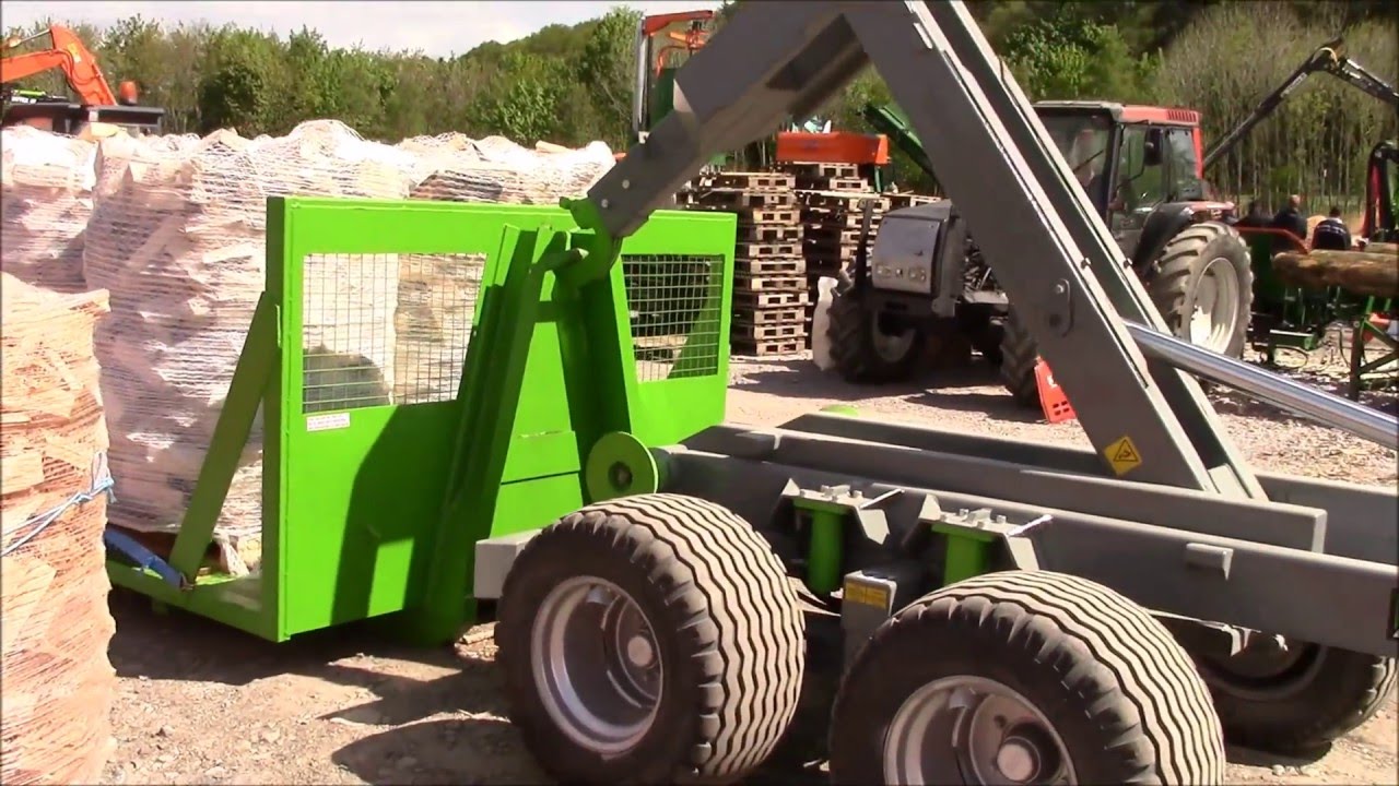 Jas P Wilson Open Days 2016