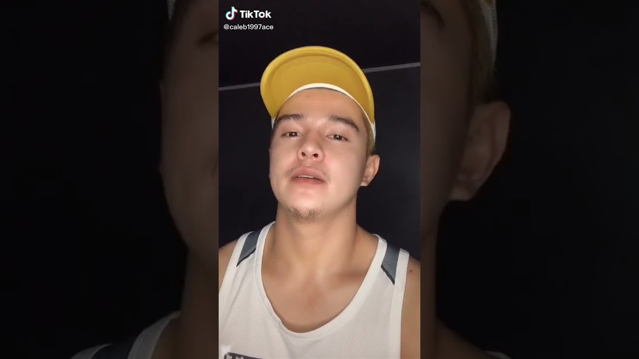 Darling of the Press 🤑