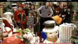 Modern Family .10 Promo Hq