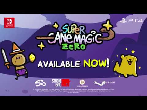 Anteprima video