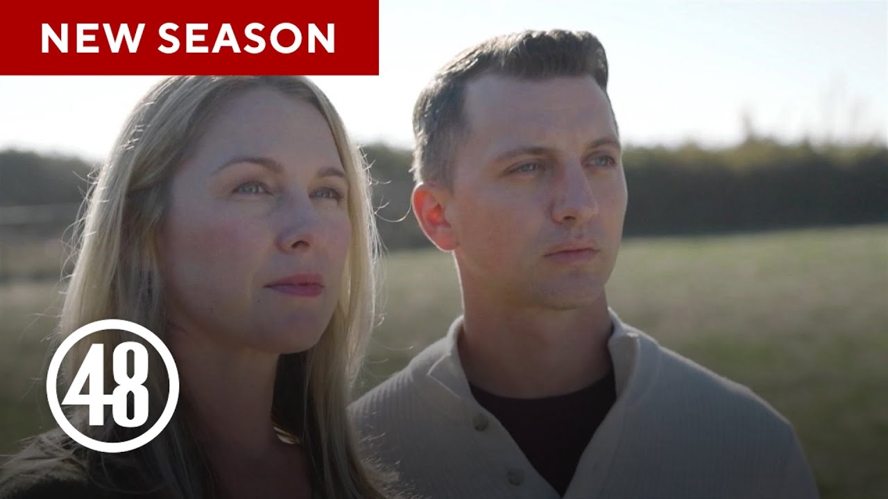 Denise and Aaron Quinn Get the Last Word | Full Episode