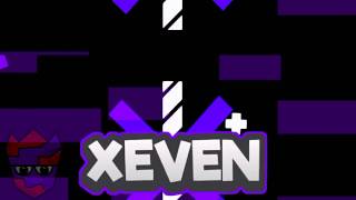 2D Intro & Outro [ Free ] • Xeven • Android 100% ∆