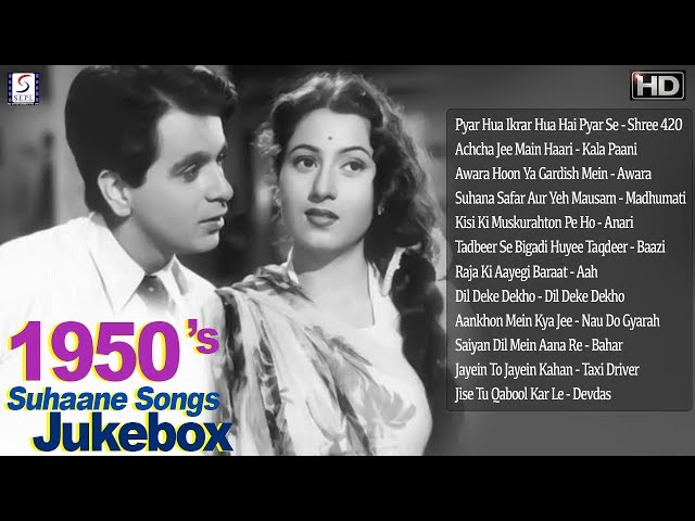1950 S Super Hit Hindi Songs Top 10 Super Hit Hindi Old Video Songs Tvnxt Hindi Golectures Online Lectures Dambhar jo udhar munh phere (1951 awaara). 1950 s super hit hindi songs top 10