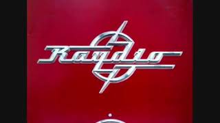 Raydio Get Down 1978