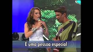MELODY VEM MEU AMOR - VIVIANE BATIDÃO DJS LEO E DEIVID