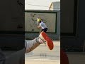 Knight fam, are you ready to watch the lusty blows in Abu Dhabi? 💪💥| Manan Ali | DP World ILT20