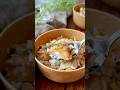 平日仕事終わりに10分で🥺救世主すぎるネギ塩豚バラ丼