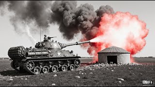 The Arms Japanese Soldiers Feared More Than Death at Iwo Jima