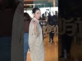 Karishma Kapoor Spotted At Shoot