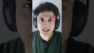 EN GENÇ YOUTUBER?