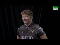 Ultimate Rugby Challenge: Episode One - Higher or Lower | WRU TV