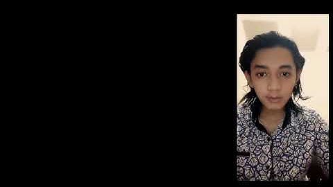 Presentasi Final Project Pemrograman kelompok 1 IF 06 UNIVERSITAS AMIKOM YOGYAKARTA