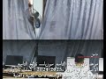 موعد ظهور نتيجة التاسع سوريا نتائج التاسع الأساسي في سوريا 2024 2025 موعد ظهور نتيجة التاسع سوريا نتائج التاسع الأساسي في سوريا 2024 2025