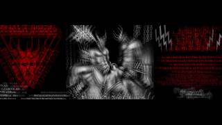 BESTIAL HORDES Hordes Of Hell