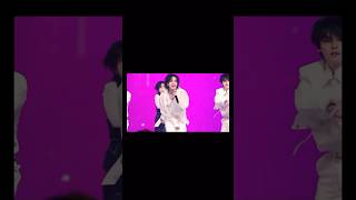 Hyunjin, fancam, 