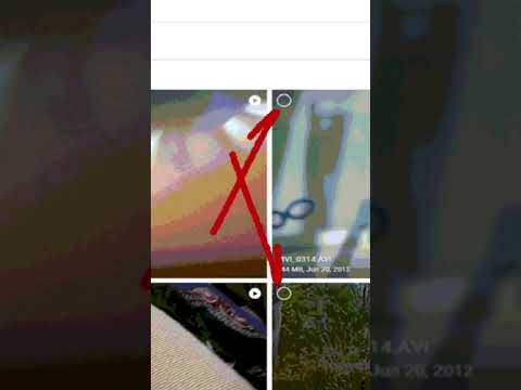 Google Account Storage is Full? Here's How to Free Up Space! #shorts