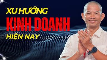 Kinh doanh thành công: Tối ưu hóa quảng cáo hiệu quả với AI | Phạm Thành Long (video 360)