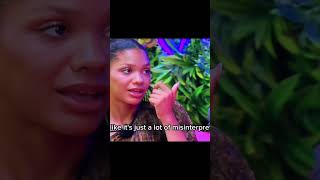 I guess u could drop love island content here lol #loveislandusa #realitytv #loveisland