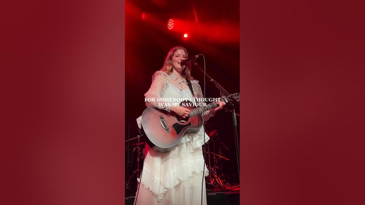 This is such a powerful song tbh! ❤️ | Labour | Paris Paloma | #trending #shorts #edit This is such a powerful song tbh! ❤️ | Labour | Paris Paloma | #trending #shorts #edit