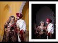 Wedding ceremony  pawandeep weds simarjeet 