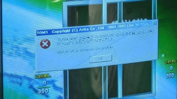 tetris the crash master