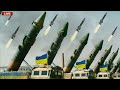 Shock The World Today 150 Ukrainian Deadly Missile Units Destroy Russia S Secret Fortress