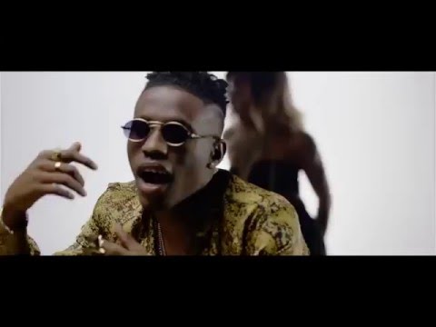 lk-kuddy-ft.-wizkid-&-yung6ix-‘with-you’-(remix)