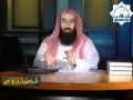 ::ابن مسعود رضي الله عنه::