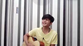 Malik Ferdy ~( DALAN LIYANE , HENDRA KUMBARA) COVER