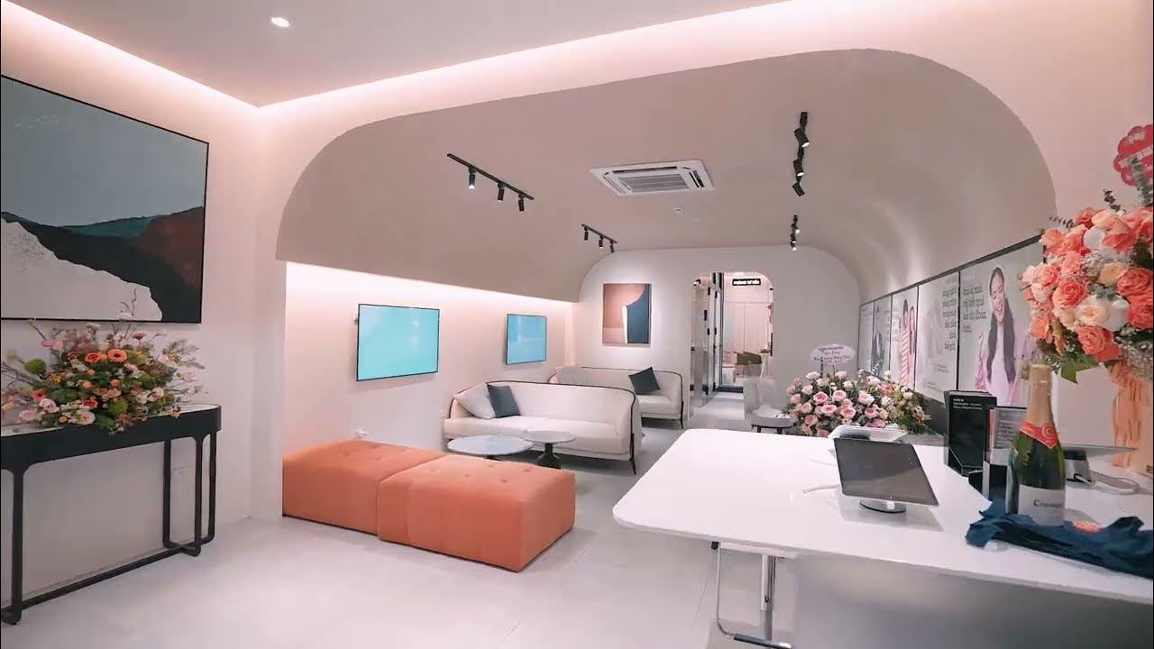 Greenfield Dental Beyond Expectation! YouTube