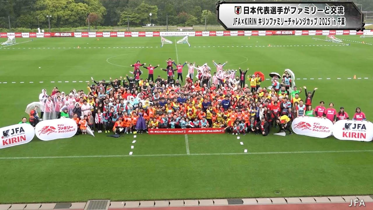 日本代表 キリンチャレンジカップ 2013年 直筆サイン入りユニフォーム SAMURAI BLUE (日本代表) チャリティーオークション【第1弾