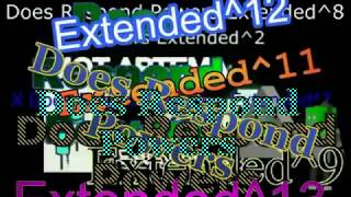 Klasky Csupo Does Respond Powers Extended^13