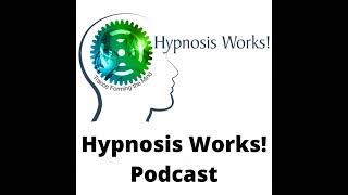 Watch Kaan Hypnosis video