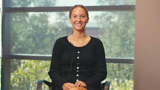 Build Your Future: Financial Development Interns