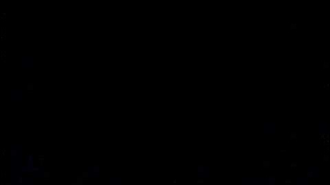 سوره الفاتحه للشيخ لافي العوني