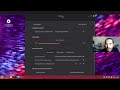 Linux Mint 22 "Zena" Buena para iniciar?
